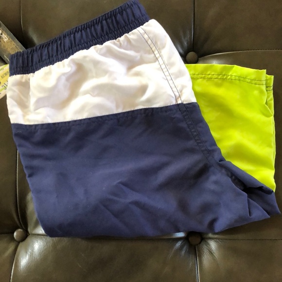 Epic Threads Trunks - Picture 6 of 8